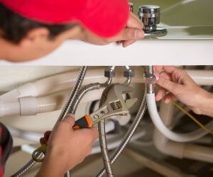 About Septic Pumping Service Oregon, IL